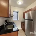 2 bedrooms apartment for rent in Lower East Side - Manhattan, New York