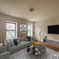 2 bedrooms apartment for rent in Lower East Side - Manhattan, New York