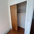 2 bedrooms apartment for rent in Lower East Side - Manhattan, New York