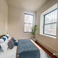 2 bedrooms apartment for rent in Lower East Side - Manhattan, New York