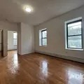 2 bedrooms apartment for rent in Lower East Side - Manhattan, New York