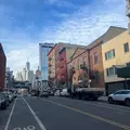 2 bedrooms apartment for rent in Lower East Side - Manhattan, New York