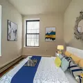 2 bedrooms apartment for rent in Lower East Side - Manhattan, New York