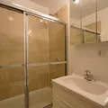 2 bedrooms apartment for rent in Gramercy - Manhattan, New York