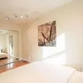 2 bedrooms apartment for rent in Gramercy - Manhattan, New York