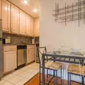 2 bedrooms apartment for rent in Gramercy - Manhattan, New York