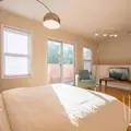 2 bedrooms apartment for rent in Gramercy - Manhattan, New York