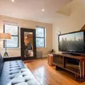 2 bedrooms apartment for rent in Gramercy - Manhattan, New York
