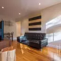 2 bedrooms apartment for rent in Gramercy - Manhattan, New York