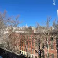 2 bedrooms apartment for rent in Gramercy - Manhattan, New York