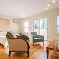 2 bedrooms apartment for rent in Gramercy - Manhattan, New York