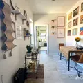 2 bedrooms apartment for rent in Gramercy - Manhattan, New York