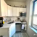 2 bedrooms apartment for rent in Gramercy - Manhattan, New York