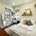 2 bedrooms apartment for rent in Gramercy - Manhattan, New York