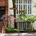 2 bedrooms apartment for rent in Gramercy - Manhattan, New York