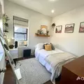 2 bedrooms apartment for rent in Gramercy - Manhattan, New York