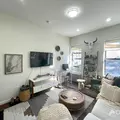 2 bedrooms apartment for rent in Gramercy - Manhattan, New York