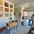 2 bedrooms apartment for rent in Gramercy - Manhattan, New York