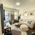 2 bedrooms apartment for rent in Gramercy - Manhattan, New York