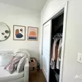2 bedrooms apartment for rent in Gramercy - Manhattan, New York