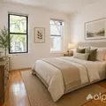 2 bedrooms apartment for rent in Upper East Side - Manhattan, New York