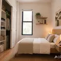 2 bedrooms apartment for rent in Upper East Side - Manhattan, New York