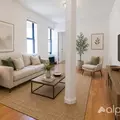 2 bedrooms apartment for rent in Upper East Side - Manhattan, New York