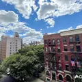 2 bedrooms apartment for rent in Upper East Side - Manhattan, New York