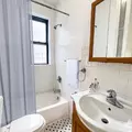 2 bedrooms apartment for rent in Upper East Side - Manhattan, New York