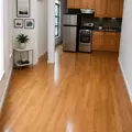 2 bedrooms apartment for rent in Upper East Side - Manhattan, New York