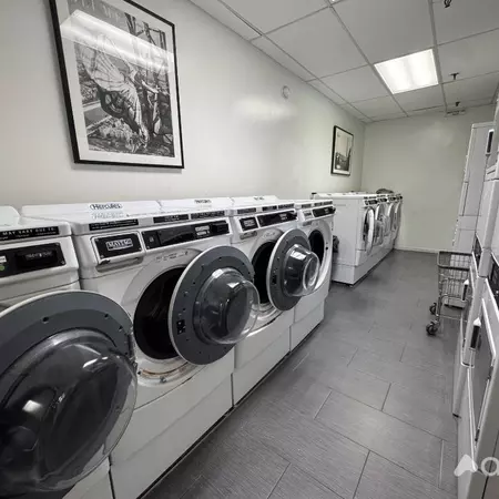 Studio Apartment for rent in Upper East Side - Manhattan, New York