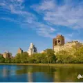 Studio Apartment for rent in Upper East Side - Manhattan, New York