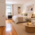 Studio Apartment for rent in Upper East Side - Manhattan, New York