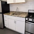Studio Apartment for rent in Upper East Side - Manhattan, New York
