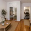 Studio Apartment for rent in Upper East Side - Manhattan, New York