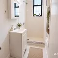 Studio Apartment for rent in Upper East Side - Manhattan, New York