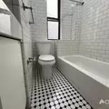 3 bedrooms apartment for rent in Upper East Side - Manhattan, New York