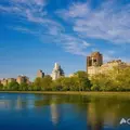 3 bedrooms apartment for rent in Upper East Side - Manhattan, New York
