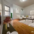 3 bedrooms apartment for rent in Upper East Side - Manhattan, New York