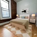 3 bedrooms apartment for rent in Upper East Side - Manhattan, New York