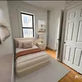 3 bedrooms apartment for rent in Upper East Side - Manhattan, New York