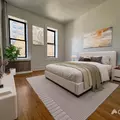 3 bedrooms apartment for rent in Upper East Side - Manhattan, New York