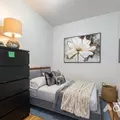 1 bedroom apartment for rent in Upper East Side - Manhattan, New York