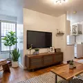 1 bedroom apartment for rent in Upper East Side - Manhattan, New York