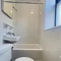 1 bedroom apartment for rent in Upper East Side - Manhattan, New York
