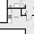 1 bedroom apartment for rent in Upper East Side - Manhattan, New York
