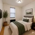 1 bedroom apartment for rent in Upper East Side - Manhattan, New York