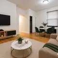 1 bedroom apartment for rent in Upper East Side - Manhattan, New York