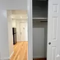 1 bedroom apartment for rent in Upper East Side - Manhattan, New York