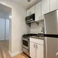 1 bedroom apartment for rent in Upper East Side - Manhattan, New York